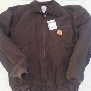 Carhartt | Jackets \u0026 Coats | Carhartt 